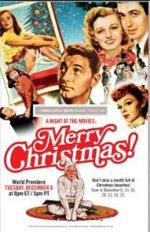 Watch A Night at the Movies: Merry Christmas! Letmewatchthis