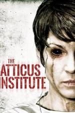Watch The Atticus Institute Letmewatchthis