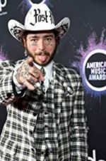 Watch American Music Awards 2019 Letmewatchthis