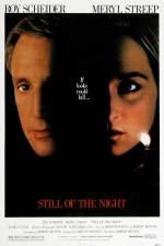 Watch Still of the Night Letmewatchthis