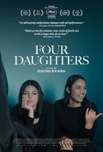 Watch Four Daughters Online Letmewatchthis