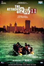 Watch The Attacks of 26/11 Letmewatchthis