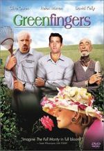 Watch Greenfingers Letmewatchthis