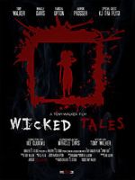 Watch Wicked Tales Letmewatchthis