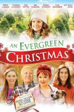 Watch An Evergreen Christmas Letmewatchthis