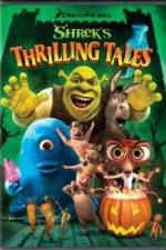 Watch Shrek's Thrilling Tales Letmewatchthis