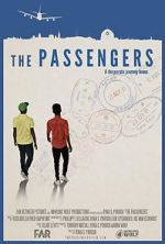 Watch The Passengers Letmewatchthis