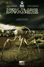 Watch High Plains Invaders Letmewatchthis