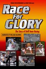 Watch Race for Glory Letmewatchthis
