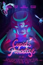 Watch Cupid\'s Paradise Letmewatchthis