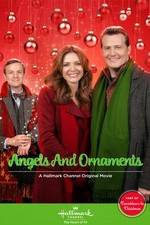 Watch Angels and Ornaments Letmewatchthis