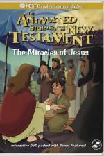Watch The Miracles of Jesus Letmewatchthis