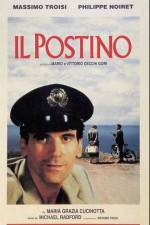 Watch Postino, Il Letmewatchthis