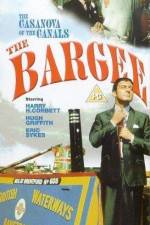 Watch The Bargee Letmewatchthis