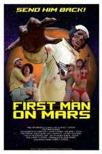 Watch First Man on Mars Letmewatchthis