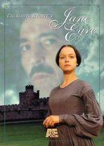 Watch Jane Eyre Letmewatchthis