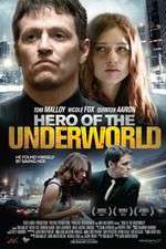Watch Hero of the Underworld Letmewatchthis