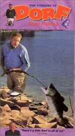 Watch Dorf Goes Fishing Letmewatchthis