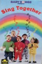 Watch Baby Songs: Sing Together Letmewatchthis