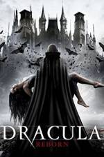 Watch Dracula Reborn Letmewatchthis