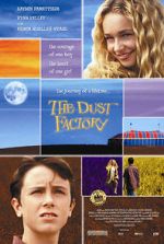 Watch The Dust Factory Letmewatchthis