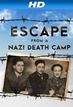 Watch Escape From a Nazi Death Camp Letmewatchthis