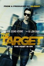 Watch The Target Letmewatchthis