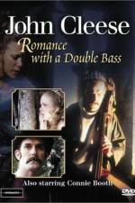 Watch Romance with a Double Bass Letmewatchthis