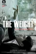 Watch The Weight Letmewatchthis