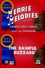 Watch The Bashful Buzzard (Short 1945) Letmewatchthis