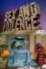 Watch The Muppet Show: Sex and Violence (TV Special 1975) Letmewatchthis