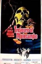 Watch Treasure of Matecumbe Letmewatchthis