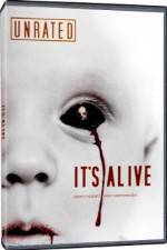 Watch It's Alive Letmewatchthis