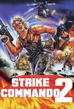 Watch Strike Commando 2 Letmewatchthis