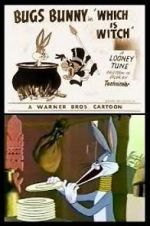 Watch Which Is Witch (Short 1949) Letmewatchthis