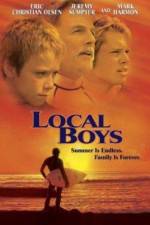 Watch Local Boys Letmewatchthis