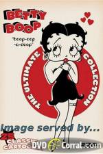 Watch Betty Boop's Crazy Inventions Letmewatchthis
