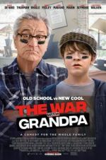 Watch The War with Grandpa Letmewatchthis