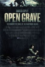 Watch Open Grave Letmewatchthis