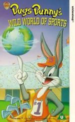 Watch Bugs Bunny\'s Wild World of Sports (TV Short 1989) Letmewatchthis