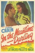 Watch In the Meantime Darling Letmewatchthis