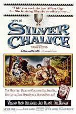 Watch The Silver Chalice Letmewatchthis
