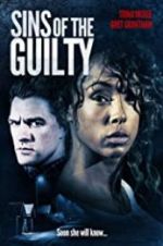 Watch Sins of the Guilty Letmewatchthis