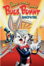 Watch The Looney, Looney, Looney Bugs Bunny Movie Letmewatchthis