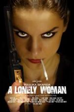 Watch A Lonely Woman Letmewatchthis