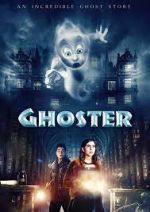 Watch Ghoster Letmewatchthis