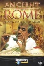 Watch Hidden History Of Rome Letmewatchthis