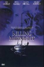Watch Killing Midnight Letmewatchthis