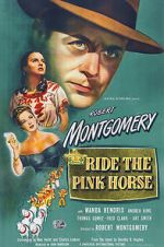 Watch Ride the Pink Horse Letmewatchthis