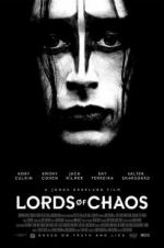 Watch Lords of Chaos Letmewatchthis